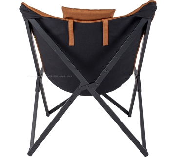 Relaxsessel Molfat XL, terracotta