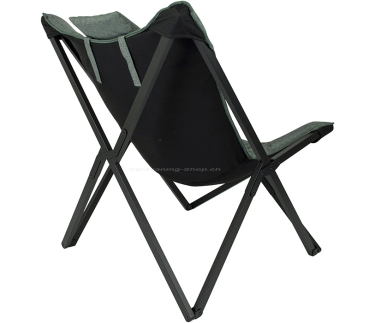 Preview: Relaxsessel Molfat XL, grün