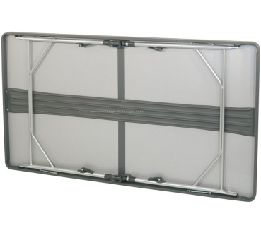 Preview: Campingtisch AP/249-09, 151 x 90 cm