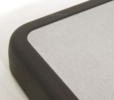 Preview: Campingtisch AP/249-09, 151 x 90 cm