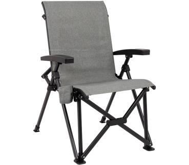 Faltstuhl Reid 81 x 64 x 99 cm