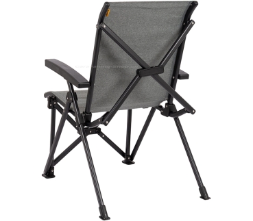Preview: Faltstuhl Reid 81 x 64 x 99 cm