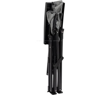 Faltstuhl Reid 81 x 64 x 99 cm