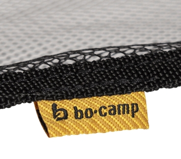 Campingtisch Woodbine,  90 x 60 cm