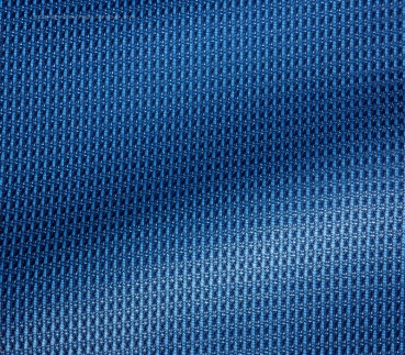 Relaxsessel HighQ Blueline