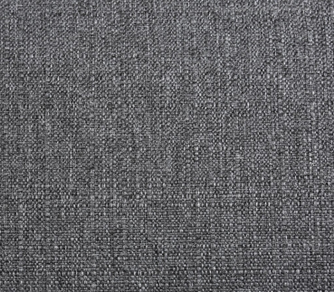 Fußauflage HighQ Greyline, grau