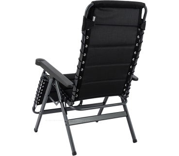 Preview: Relaxsessel AP/232 Air-Deluxe schwarz