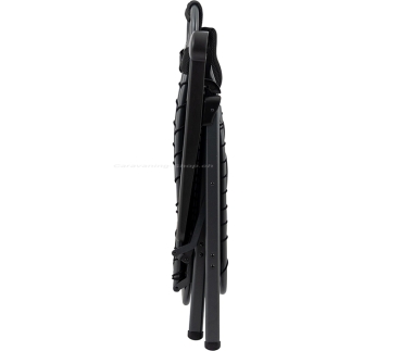 Relaxsessel AP/232 Air-Deluxe schwarz
