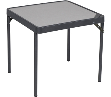 Campingtisch AP/280, 42,5 x 42,5 cm