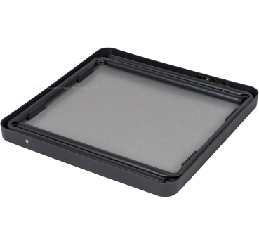 Preview: Campingtisch AP/280, 42,5 x 42,5 cm