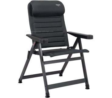 Preview: Campingstuhl AP/435 Air-Select Compact, grau