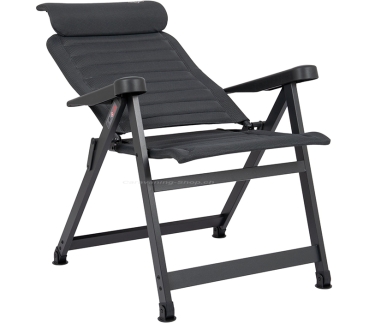 Preview: Campingstuhl AP/435 Air-Select Compact, grau