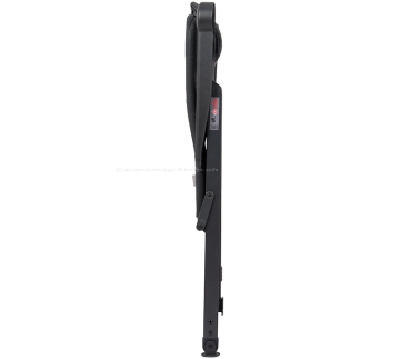 Campingstuhl AP/435 Air-Select Compact, grau