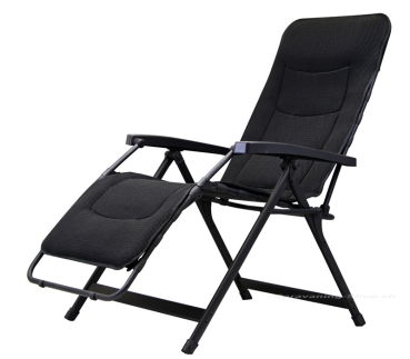 Relaxsessel Performance Aeronaut, anthrazit