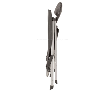 Preview: Campingstuhl Skye Syntex Plus
