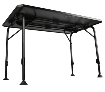 Preview: Campingtisch Universal, 120 x 80 cm
