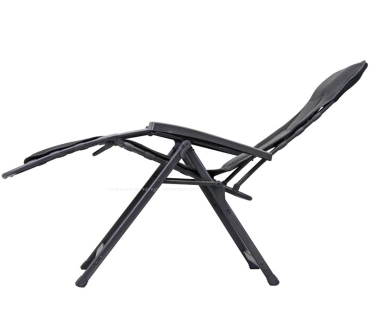 Relaxsessel Performance Aeronaut, dunkelblau
