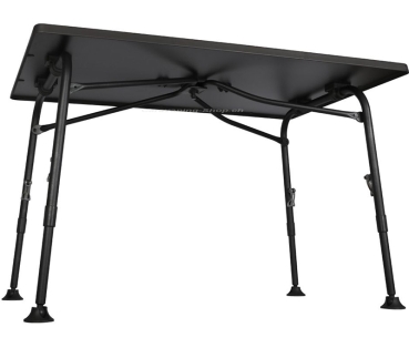 Campingtisch Aircolite 120 Black Line