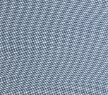 Preview: Relaxsessel RSXA ocean