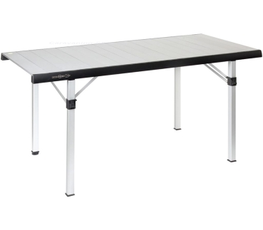 Tisch Titanium Quadra 6 NG