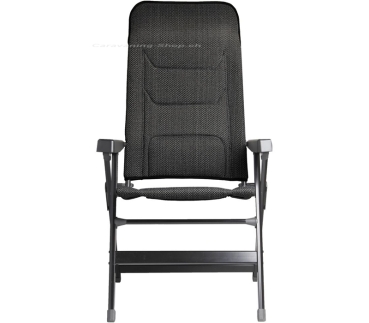 Campingstuhl Rebel Pro, M