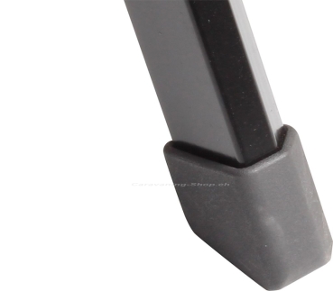 Campingstuhl Rebel Pro, L