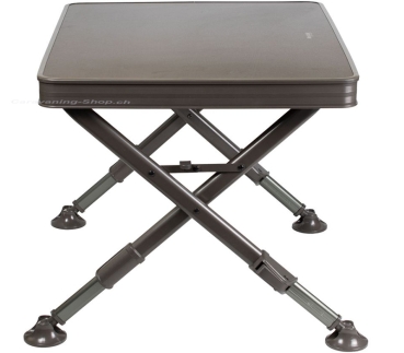 Hockerplatte Top