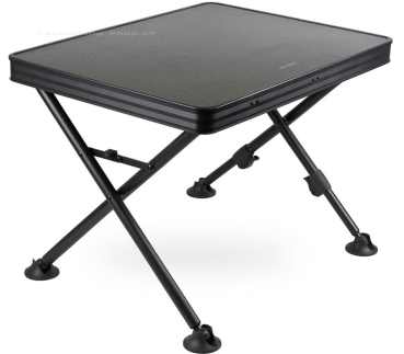 Tischplatte für Hocker Focus Top