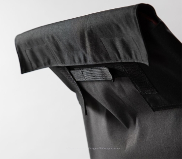Preview: Heizbare Sitzauflage Seat Cover