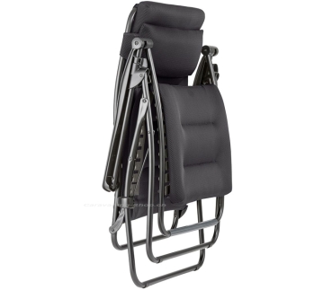 Preview: Relaxsessel RSX Clip AC