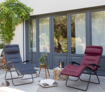 Relaxsessel RSX Clip AC