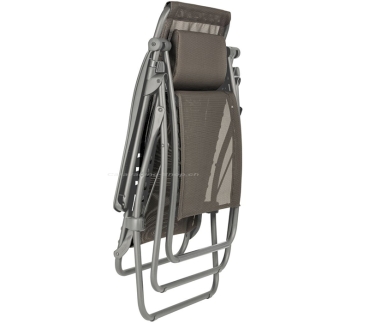 Preview: Relaxsessel RSXA Clip, titanium