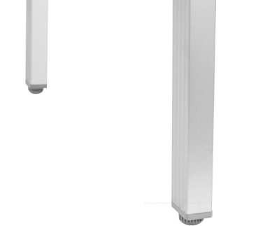 Preview: Bambustisch Kamloops L, 120 × 80 cm