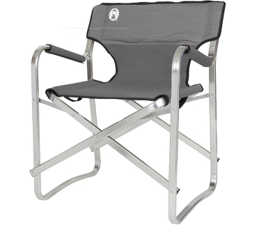 Regiestuhl Deck Chair