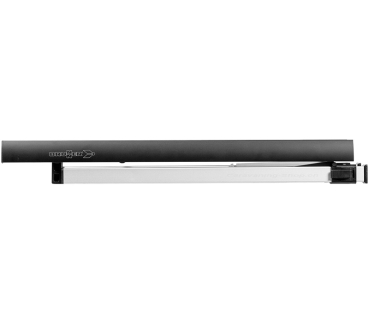 Preview: Rolltisch Titanium Quadra Compack 4