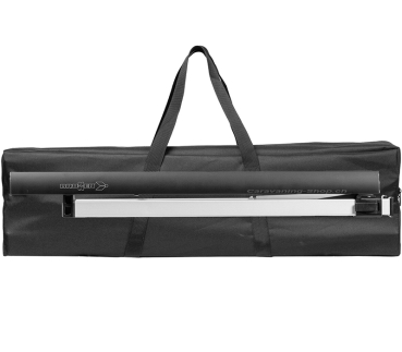 Rolltisch Titanium Quadra Compack 4