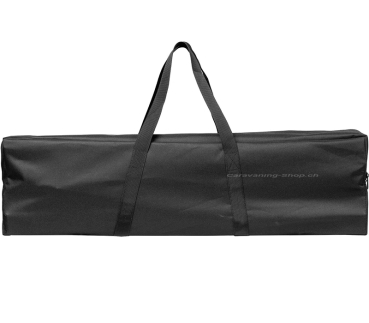Rolltisch Titanium Quadra Compack 4