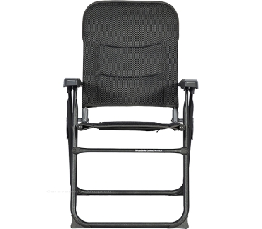 Westfield Campingstuhl Salina Compact, anthrazit