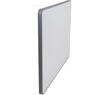 Crespo Campingtisch Ligero, 130 x 85 cm