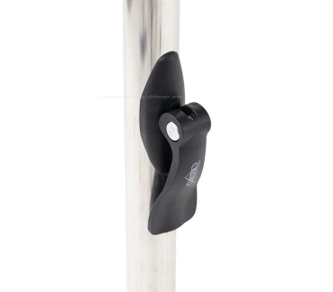 Crespo Campingtisch Ligero, 130 x 85 cm