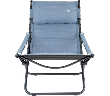 Relaxsessel AP/262-TCR, blau