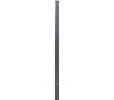Crespo Campingtisch Ligero, 101 x 65 cm
