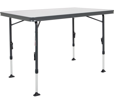 Campingtisch AP/247, 110 x 70 cm
