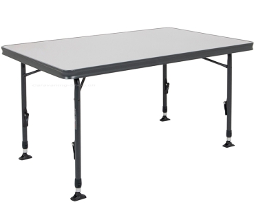 Campingtisch AP/247, 110 x 70 cm