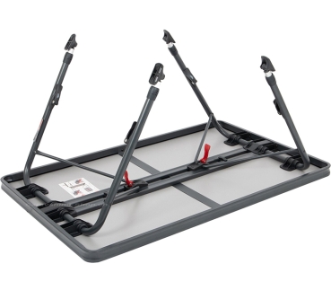 Campingtisch AP/247, 110 x 70 cm