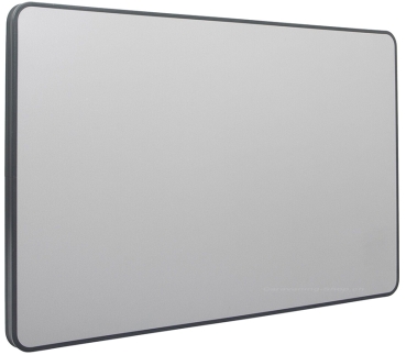 Campingtisch AP/247, 110 x 70 cm