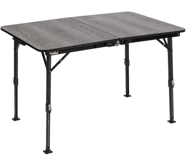 Campingtisch Elùtop ComPack Extension