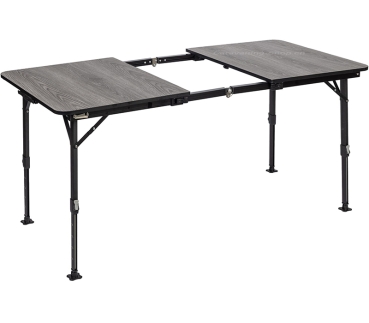 Campingtisch Elùtop ComPack Extension