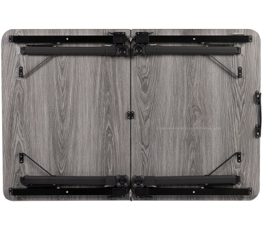 Campingtisch Elùtop ComPack Extension