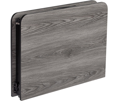 Campingtisch Elùtop ComPack Extension